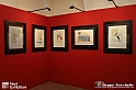 VBS_7784 - Salvador Dalì - The Exhibition